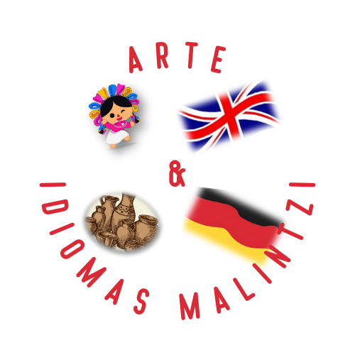 Arte Idiomas Malintzi